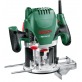 BOSCH POF 1200 AE frezeris